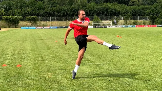 Foto: Lukas Triebelnig