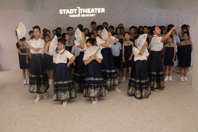 Foto: Kathrin Schauer