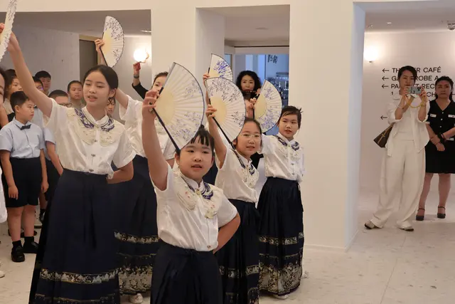 Foto: Kathrin Schauer