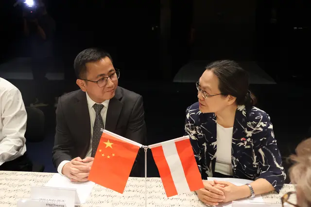 Foto: Kathrin Schauer