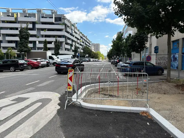 Foto: Luca Arztmann/MeinBezirk