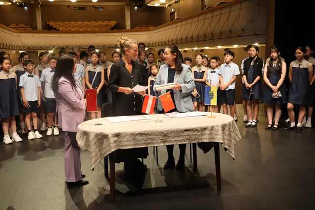 Foto: Kathrin Schauer