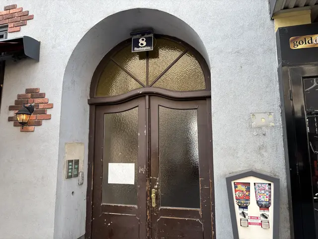 Foto: Ipirotis/MeinBezirk