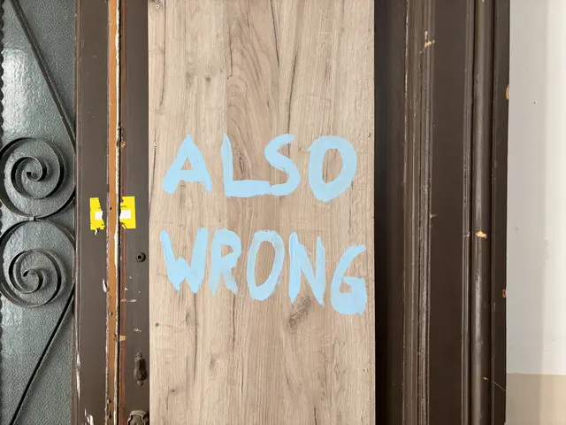 Foto: Ipirotis/MeinBezirk