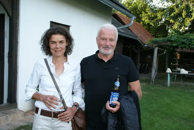 Foto: Anna Kaufmann