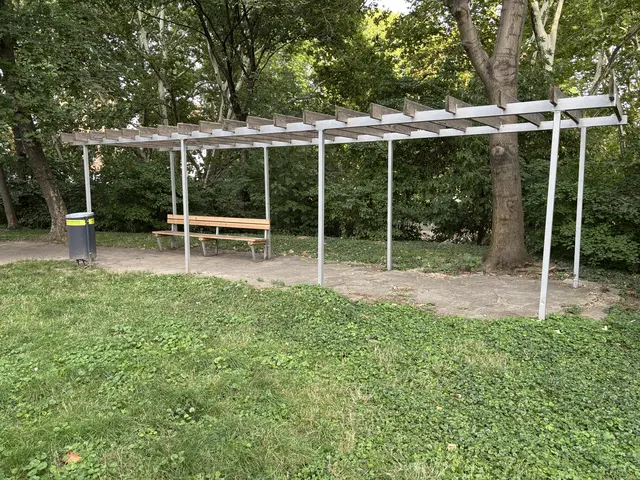 Foto: Andreas Pölzl/MeinBezirk