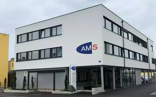Trotz leicht steigender Arbeitslosenzahlen ist man beim AMS Südoststeiermark optimistisch. | Foto: MeinBezirk