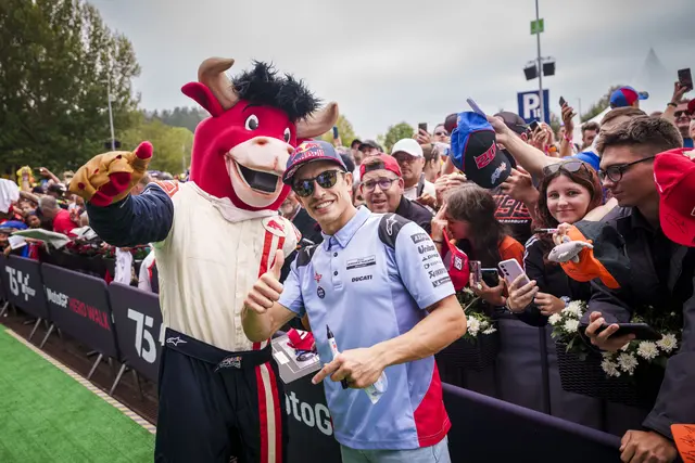 Foto: Red Bull Content Pool