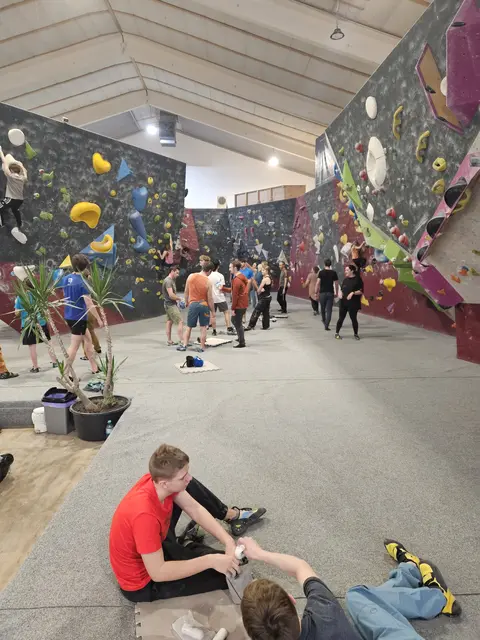 Foto: Michael Florijancic