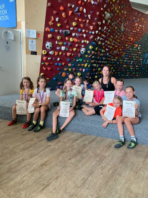 Foto: Michael Florijancic