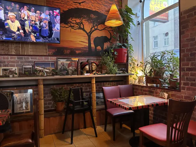 Foto: Matthias Pandrea