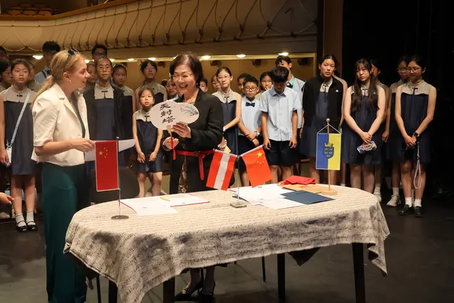 Foto: Kathrin Schauer