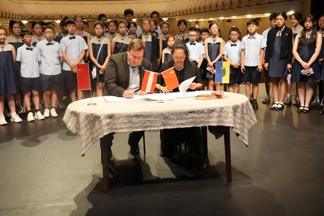 Foto: Kathrin Schauer