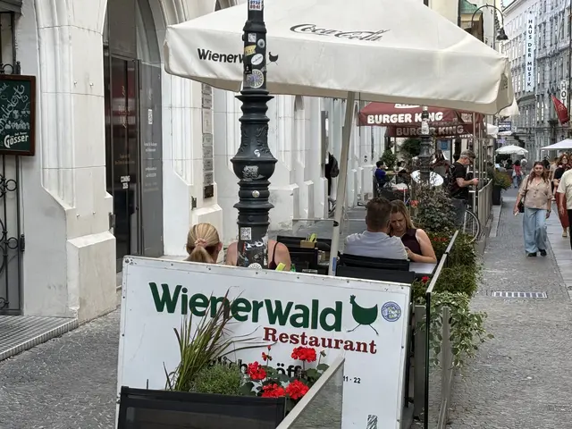 Foto: Andreas Pölzl/MeinBezirk