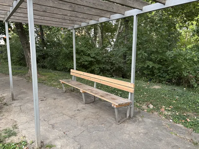 Foto: Andreas Pölzl/MeinBezirk