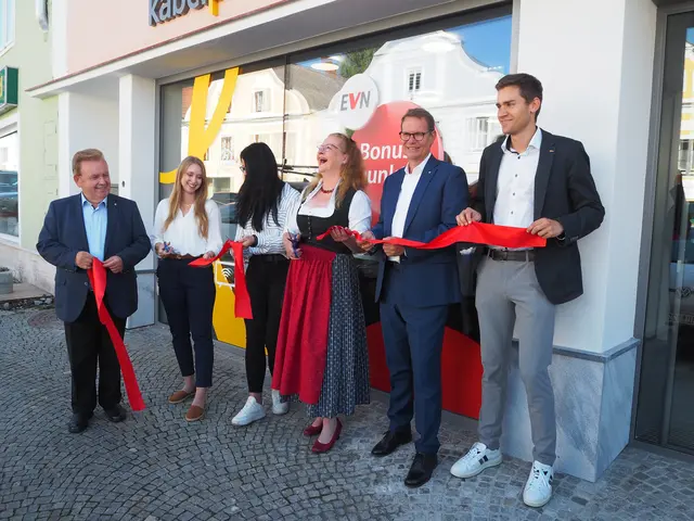Foto: Günther Winkler
