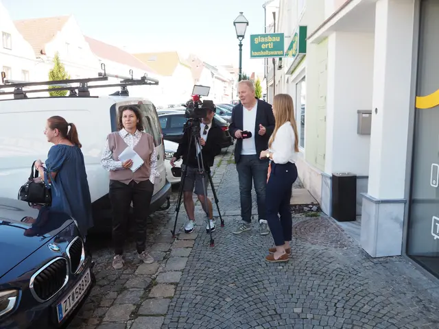 Foto: Günther Winkler