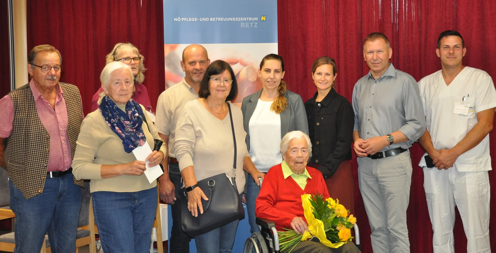 Adolfine-Holy-feiert-95-Geburtstag