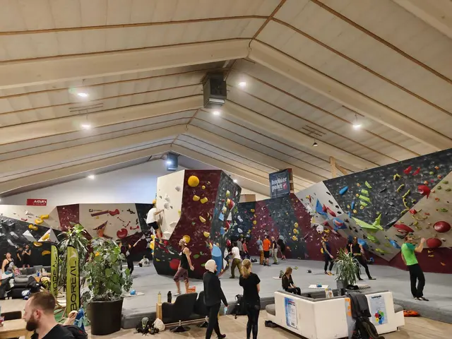 Foto: Michael Florijancic