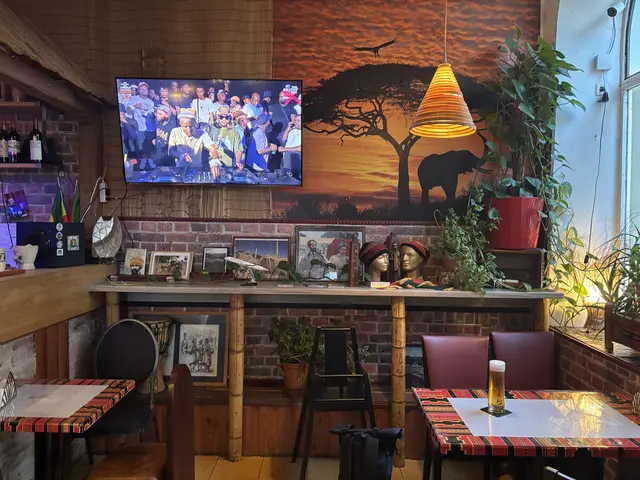 Foto: Matthias Pandrea