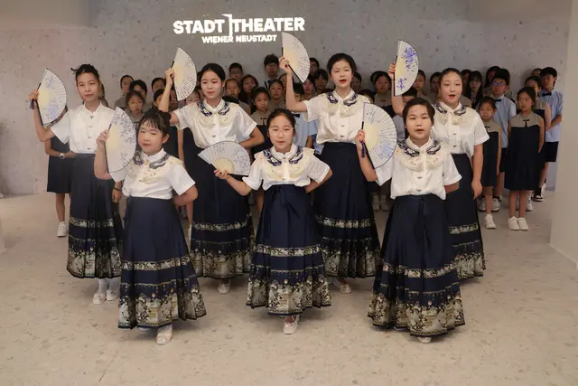 Foto: Kathrin Schauer