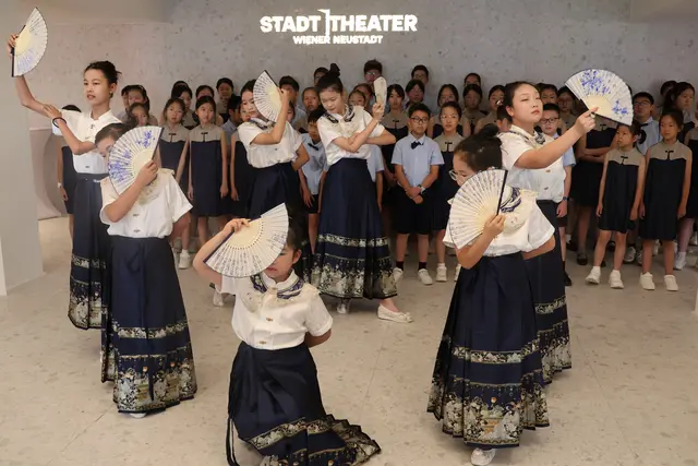 Foto: Kathrin Schauer