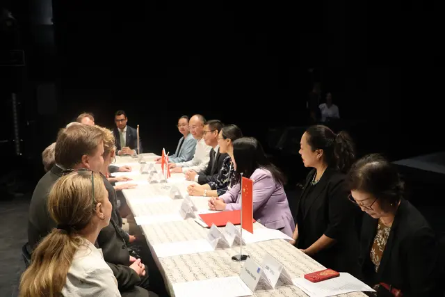 Foto: Kathrin Schauer