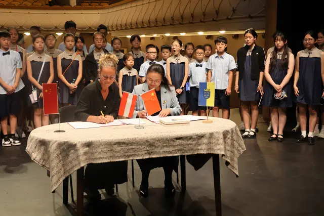 Foto: Kathrin Schauer