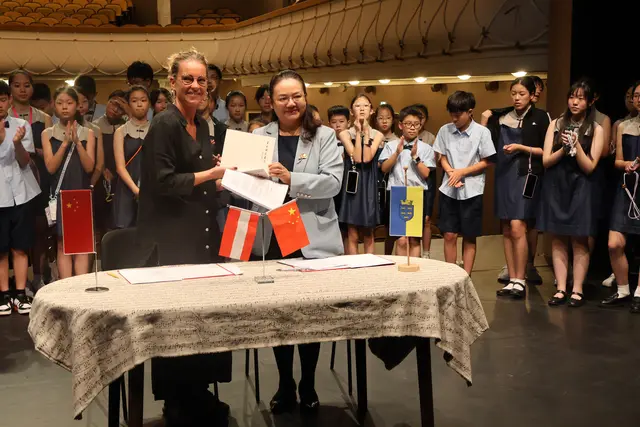 Foto: Kathrin Schauer