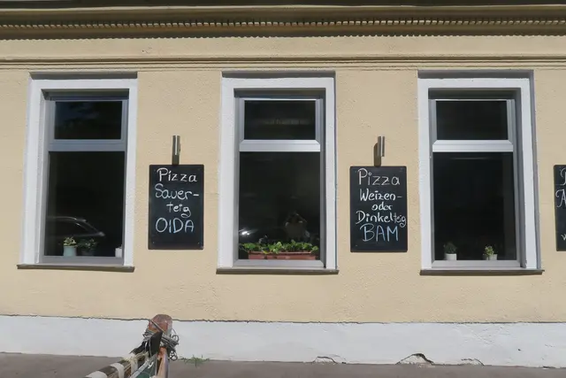 Foto: Patricia Hillinger/MeinBezirk
