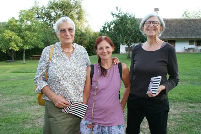 Foto: Anna Kaufmann
