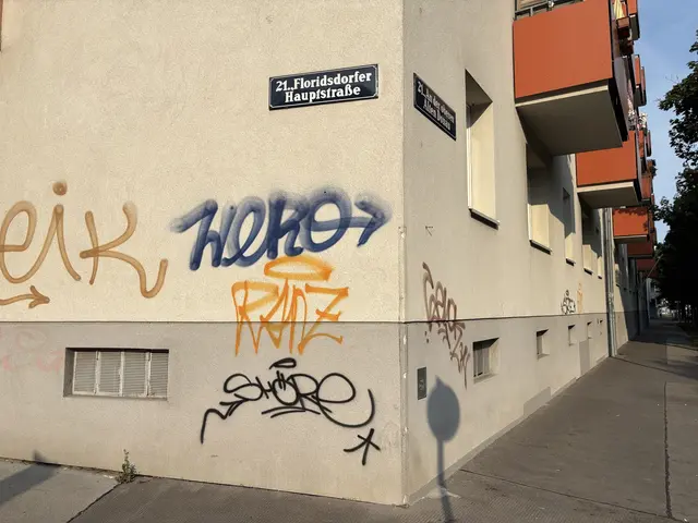 Foto: Andreas Pölzl/MeinBezirk