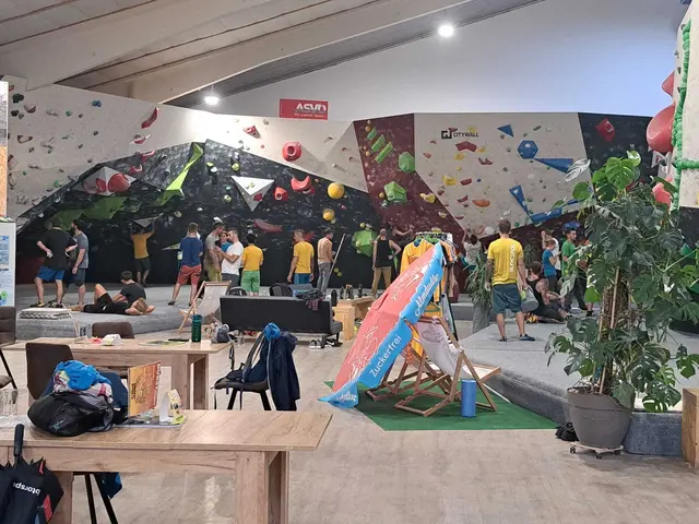 Foto: Michael Florijancic