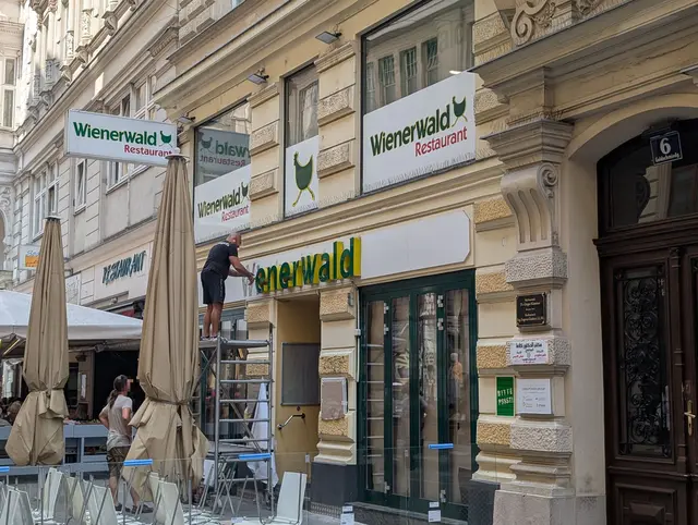 Foto: Fabian Franz/MeinBezirk