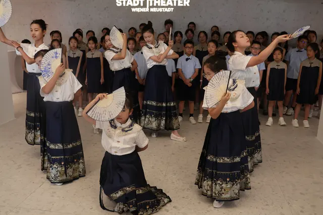 Foto: Kathrin Schauer