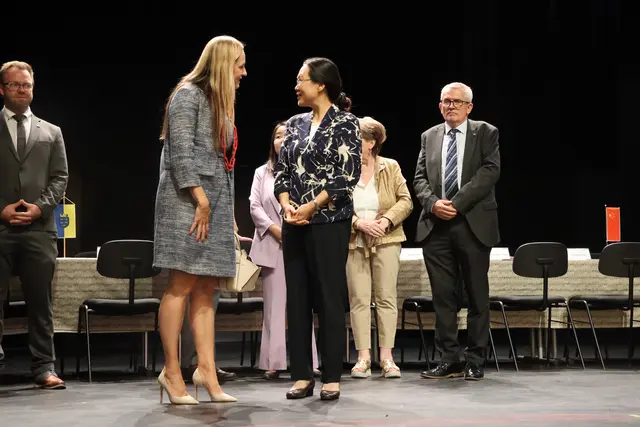 Foto: Kathrin Schauer