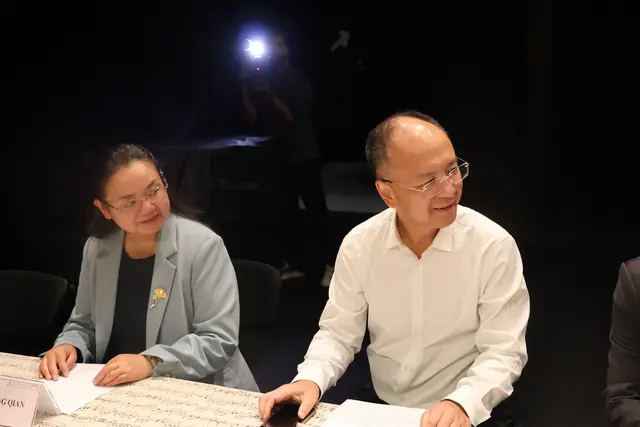 Foto: Kathrin Schauer