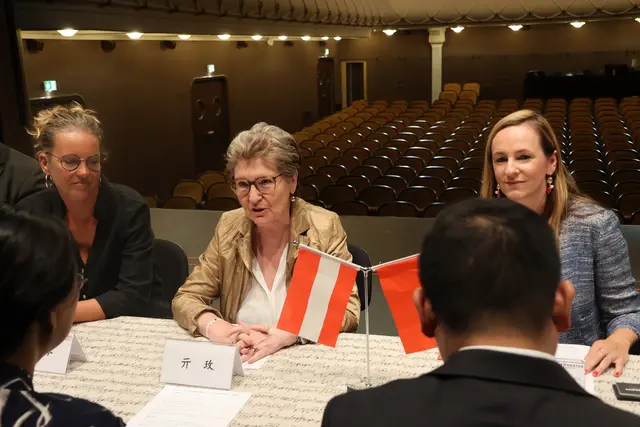 Foto: Kathrin Schauer