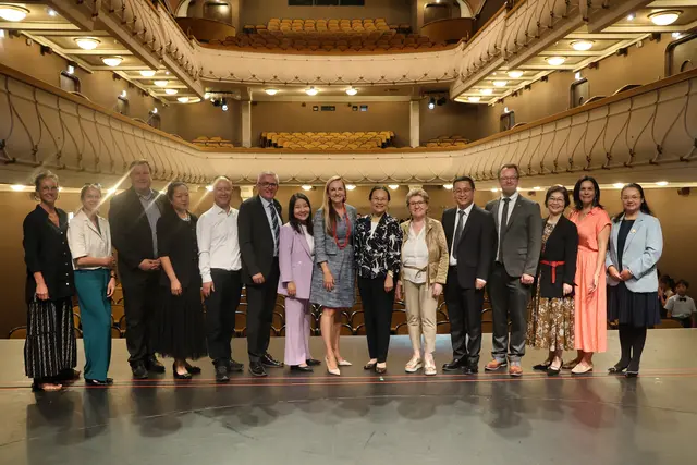 Foto: Kathrin Schauer