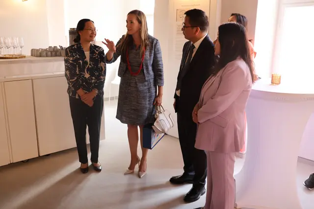 Foto: Kathrin Schauer