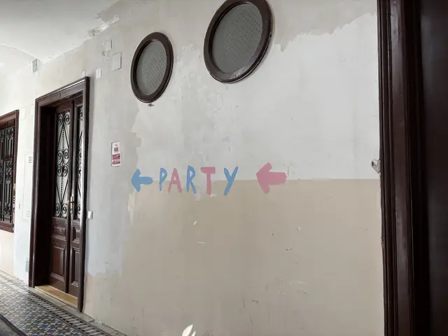 Foto: Ipirotis/MeinBezirk