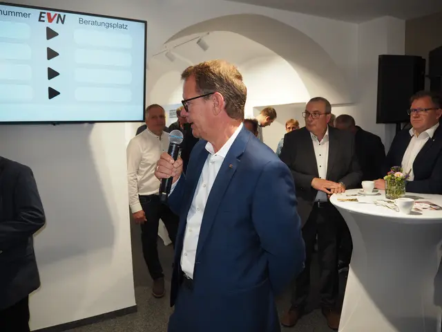 Foto: Günther Winkler