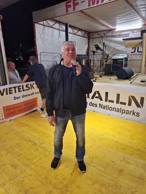 Foto: Gemeinde Mallnitz