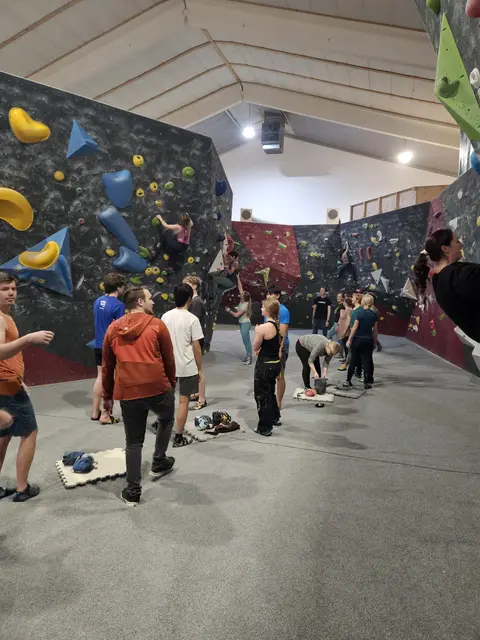 Foto: Michael Florijancic