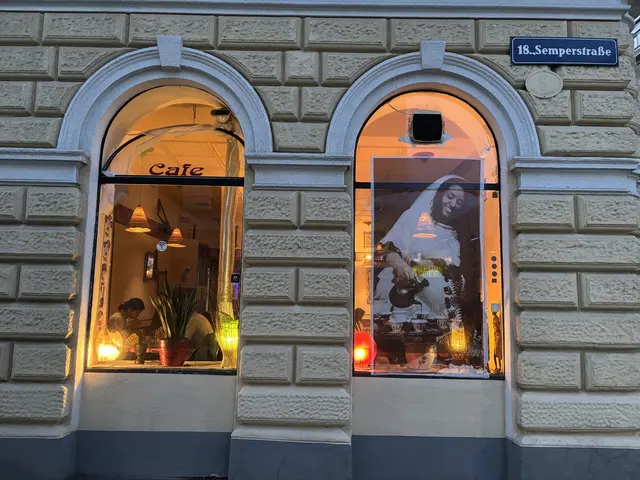 Foto: Matthias Pandrea