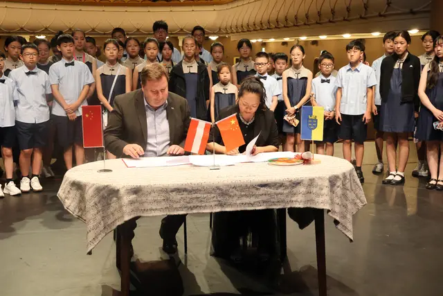 Foto: Kathrin Schauer