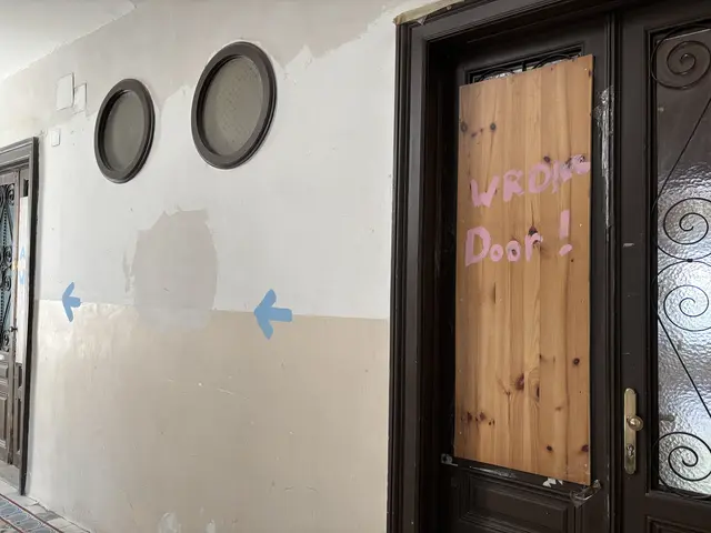 Foto: Ipirotis/MeinBezirk