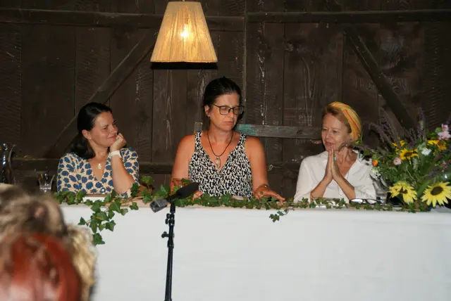 Foto: Anna Kaufmann
