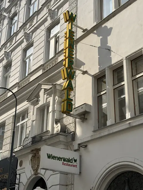 Foto: Andreas Pölzl/MeinBezirk