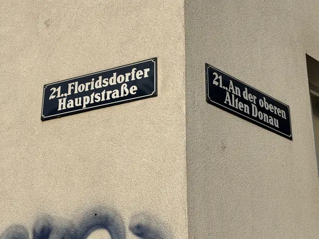 Foto: Andreas Pölzl/MeinBezirk